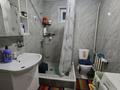 Жеке үй · 4 бөлме · 220 м² · 7.5 сот., Журбы 5, бағасы: 30 млн ₸ в Усть-Каменогорске, Ахмирово — фото 8