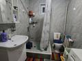 Жеке үй · 4 бөлме · 220 м² · 7.5 сот., Журбы 5, бағасы: 30 млн ₸ в Усть-Каменогорске, Ахмирово — фото 9