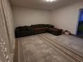 Жеке үй · 4 бөлме · 220 м² · 7.5 сот., Журбы 5, бағасы: 30 млн ₸ в Усть-Каменогорске, Ахмирово — фото 10