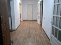 Жеке үй · 4 бөлме · 220 м² · 7.5 сот., Журбы 5, бағасы: 30 млн ₸ в Усть-Каменогорске, Ахмирово — фото 11
