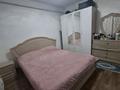 Жеке үй · 4 бөлме · 220 м² · 7.5 сот., Журбы 5, бағасы: 30 млн ₸ в Усть-Каменогорске, Ахмирово — фото 13