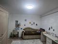 Жеке үй · 4 бөлме · 220 м² · 7.5 сот., Журбы 5, бағасы: 30 млн ₸ в Усть-Каменогорске, Ахмирово — фото 14
