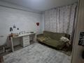 Жеке үй · 4 бөлме · 220 м² · 7.5 сот., Журбы 5, бағасы: 30 млн ₸ в Усть-Каменогорске, Ахмирово — фото 15