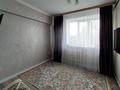 3-комнатная квартира, 70.2 м², 4/5 этаж, Чехова 5А за 40 млн 〒 в Алматы, Турксибский р-н — фото 4