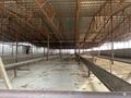 Ауыл шаруашылығы · 5000 м², бағасы: 300 млн ₸ в Жамбылской обл., Байзак — фото 9