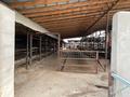 Ауыл шаруашылығы · 5000 м², бағасы: 300 млн ₸ в Жамбылской обл., Байзак — фото 11