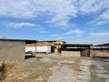 Ауыл шаруашылығы · 5000 м², бағасы: 300 млн ₸ в Жамбылской обл., Байзак — фото 12