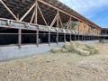 Ауыл шаруашылығы · 5000 м², бағасы: 300 млн ₸ в Жамбылской обл., Байзак — фото 14