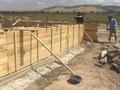 Ауыл шаруашылығы · 5000 м², бағасы: 300 млн ₸ в Жамбылской обл., Байзак — фото 19