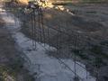 Ауыл шаруашылығы · 5000 м², бағасы: 300 млн ₸ в Жамбылской обл., Байзак — фото 20
