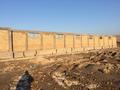 Ауыл шаруашылығы · 5000 м², бағасы: 300 млн ₸ в Жамбылской обл., Байзак — фото 22
