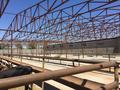 Ауыл шаруашылығы · 5000 м², бағасы: 300 млн ₸ в Жамбылской обл., Байзак — фото 26