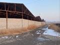 Ауыл шаруашылығы · 5000 м², бағасы: 300 млн ₸ в Жамбылской обл., Байзак — фото 2
