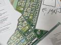 Ауыл шаруашылығы · 5000 м², бағасы: 300 млн ₸ в Жамбылской обл., Байзак — фото 29