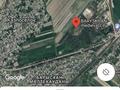 Ауыл шаруашылығы · 5000 м², бағасы: 300 млн ₸ в Жамбылской обл., Байзак — фото 30