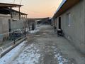 Ауыл шаруашылығы · 5000 м², бағасы: 300 млн ₸ в Жамбылской обл., Байзак — фото 3
