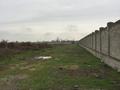 Ауыл шаруашылығы · 5000 м², бағасы: 300 млн ₸ в Жамбылской обл., Байзак — фото 8