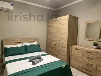 1-бөлмелі пәтер · 50 м² · 4/13 қабат, Назарбаева 28а к8 — Метро на Райымбека, бағасы: 3 000 〒 в Алматы, Жетысуский р-н