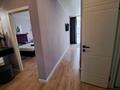 1-комнатная квартира · 50 м² · 11/13 этаж, Назарбаева 28а к2 — Проспект Райымбек батыр за 3 500 ₸ в Алматы, Жетысуский р-н — фото 10