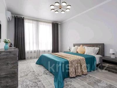 1-бөлмелі пәтер · 50 м² · 13/13 қабат, Назарбаева 28а к3 — Метро на Райымбека, бағасы: 3 500 〒 в Алматы, Жетысуский р-н