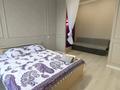 1-бөлмелі пәтер · 40 м², К. Сатпаева 24, бағасы: 2 000 ₸ в Астане, Алматы р-н — фото 4