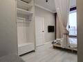 1-бөлмелі пәтер · 40 м², К. Сатпаева 24, бағасы: 2 000 ₸ в Астане, Алматы р-н — фото 5