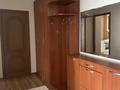 1-бөлмелі пәтер · 44.7 м² · 2/11 қабат, Кенесары 45 — Республика,кенесары, бағасы: 220 000 ₸ в Астане, р-н Байконур — фото 4