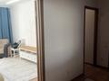 1-бөлмелі пәтер · 44.7 м² · 2/11 қабат, Кенесары 45 — Республика,кенесары, бағасы: 220 000 ₸ в Астане, р-н Байконур — фото 5