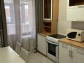 1-бөлмелі пәтер · 44.7 м² · 2/11 қабат, Кенесары 45 — Республика,кенесары, бағасы: 220 000 ₸ в Астане, р-н Байконур — фото 6