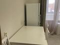 1-бөлмелі пәтер · 44.7 м² · 2/11 қабат, Кенесары 45 — Республика,кенесары, бағасы: 220 000 ₸ в Астане, р-н Байконур — фото 7