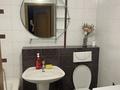 1-бөлмелі пәтер · 44.7 м² · 2/11 қабат, Кенесары 45 — Республика,кенесары, бағасы: 220 000 ₸ в Астане, р-н Байконур — фото 8