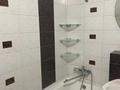 1-бөлмелі пәтер · 44.7 м² · 2/11 қабат, Кенесары 45 — Республика,кенесары, бағасы: 220 000 ₸ в Астане, р-н Байконур — фото 9