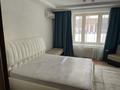 1-бөлмелі пәтер · 44.7 м² · 2/11 қабат, Кенесары 45 — Республика,кенесары, бағасы: 220 000 ₸ в Астане, р-н Байконур