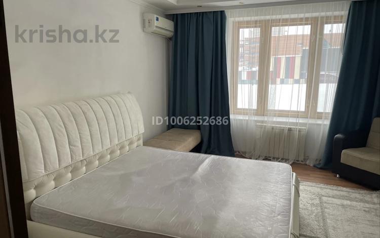 1-бөлмелі пәтер · 44.7 м² · 2/11 қабат, Кенесары 45 — Республика,кенесары, бағасы: 220 000 ₸ в Астане, р-н Байконур — фото 6