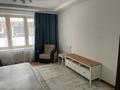 1-бөлмелі пәтер · 44.7 м² · 2/11 қабат, Кенесары 45 — Республика,кенесары, бағасы: 220 000 ₸ в Астане, р-н Байконур — фото 2