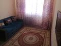1-комнатная квартира · 30 м² · 8/12 этаж, Жамбыла 118 — Жамбыл за 250 000 ₸ в Алматы, Алмалинский р-н — фото 4