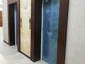 1-комнатная квартира · 30 м² · 8/12 этаж, Жамбыла 118 — Жамбыл за 250 000 ₸ в Алматы, Алмалинский р-н — фото 2
