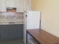 1-комнатная квартира · 30 м² · 8/12 этаж, Жамбыла 118 — Жамбыл за 250 000 ₸ в Алматы, Алмалинский р-н — фото 11