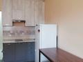 1-комнатная квартира · 30 м² · 8/12 этаж, Жамбыла 118 — Жамбыл за 250 000 ₸ в Алматы, Алмалинский р-н — фото 3