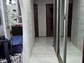 3-бөлмелі пәтер · 64.8 м² · 6/9 қабат, Бориса Александрова 8/1, бағасы: 34.9 млн ₸ в Усть-Каменогорске — фото 6