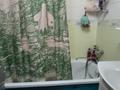 3-бөлмелі пәтер · 64.8 м² · 6/9 қабат, Бориса Александрова 8/1, бағасы: 34.9 млн ₸ в Усть-Каменогорске — фото 13