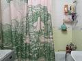3-бөлмелі пәтер · 64.8 м² · 6/9 қабат, Бориса Александрова 8/1, бағасы: 34.9 млн ₸ в Усть-Каменогорске — фото 12