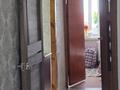 3-бөлмелі пәтер · 64.8 м² · 6/9 қабат, Бориса Александрова 8/1, бағасы: 34.9 млн ₸ в Усть-Каменогорске — фото 9
