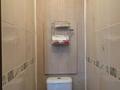 3-бөлмелі пәтер · 64.8 м² · 6/9 қабат, Бориса Александрова 8/1, бағасы: 34.9 млн ₸ в Усть-Каменогорске — фото 14