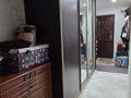 3-бөлмелі пәтер · 64.8 м² · 6/9 қабат, Бориса Александрова 8/1, бағасы: 34.9 млн ₸ в Усть-Каменогорске — фото 10