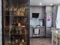 3-бөлмелі пәтер · 64.8 м² · 6/9 қабат, Бориса Александрова 8/1, бағасы: 34.9 млн ₸ в Усть-Каменогорске — фото 7