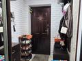 3-бөлмелі пәтер · 64.8 м² · 6/9 қабат, Бориса Александрова 8/1, бағасы: 34.9 млн ₸ в Усть-Каменогорске — фото 8