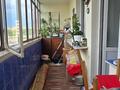 3-бөлмелі пәтер · 64.8 м² · 6/9 қабат, Бориса Александрова 8/1, бағасы: 34.9 млн ₸ в Усть-Каменогорске — фото 11