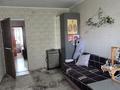 3-бөлмелі пәтер · 64.8 м² · 6/9 қабат, Бориса Александрова 8/1, бағасы: 34.9 млн ₸ в Усть-Каменогорске — фото 4