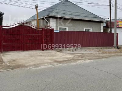Отдельный дом · 5 комнат · 140 м² · 10 сот., Кетебай би — Мур Арай за 30 млн ₸ в 